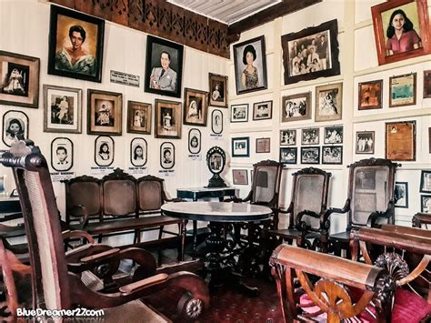 Information about Crisologo Museum .